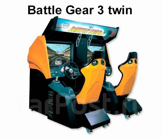 игровые автоматы с multigame эмулятор