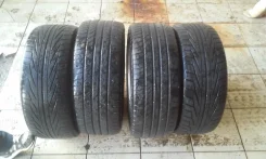 Continental CZ 90 SportContact. ������, 30�%, 4 ��