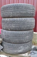 General Tire Altimax HP. ������, �/�, ����� 30�%