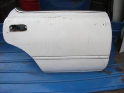 Дверь боковая. Toyota Vista, SV30, VZV33, VZV32, CV30, VZV31, VZV30, SV35, SV32, SV33 Toyota Camry Prominent, VZV32 Toyota Camry, VZV33, VZV32, SV30...