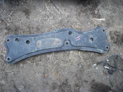 Балка под двс. Toyota Vista, SV40, SV41, SV30, VZV33, VZV32, CV43, CV30, CV40, VZV31, VZV30, SV35, SV42, SV32, SV43, SV33 Toyota Camry, VZV33, VZV32...