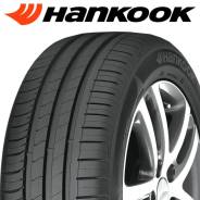 Hankook Kinergy Eco K425. Летние, без износа, 4 шт