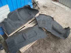 Обшивка багажника. Toyota Vista, CV30, SV30, VZV31, VZV30, VZV33, SV35, VZV32, SV32, SV33 Toyota Camry Prominent, VZV30, VZV33, VZV32, VZV31 Toyota Ca...