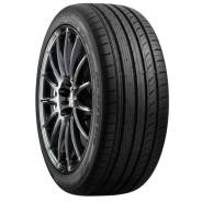 Toyo Proxes C1S. Летние, без износа, 4 шт