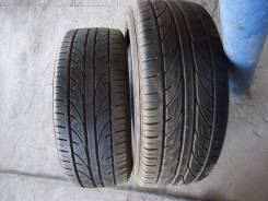 Bridgestone Sports Tourer MY-01. Летние, износ: 5%, 4 шт