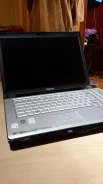 Toshiba Satellite Pro ����