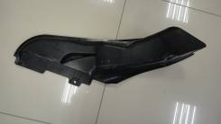 Воздухозаборник. Subaru Legacy, BM9, BMG, BRM, BRF, BRG, BMM, BR9 Subaru Outback, BR9, BR Subaru Forester, SJ5 Двигатели: EJ255, EJ253, EJ20E, EJ25A...
