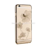 Apple iPhone 6 Plus. �����