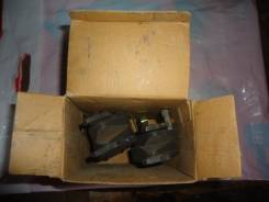 Колодка тормозная. Toyota Corona, AT220, ST220, CT220 Toyota Avensis, CT220, ST220, ZZT221, ZZT220, AZT220, AT220, CDT220, AT221, T220 Двигатели: 3SFE...