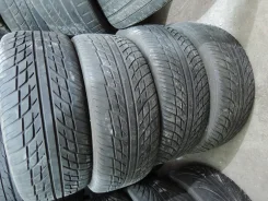 Maxxis MA-V1. ������, 2008 ���, 20�%, 4 ��