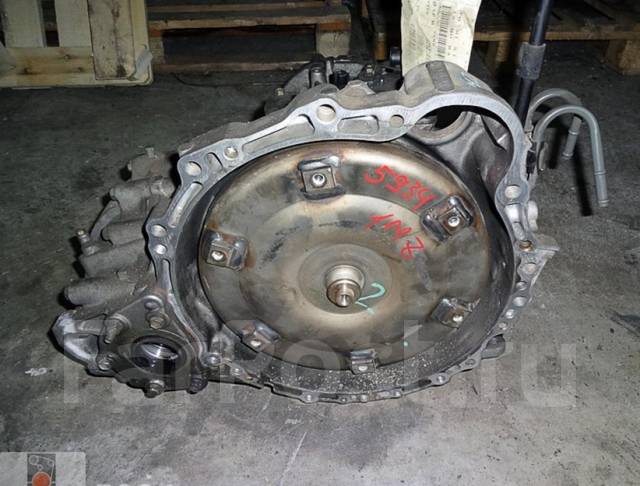 Акпп fe. АКПП Тойота хайлендер 3.0. АКПП Toyota Camry 2.4 u241e u241. Коробка 1mz-Fe. АКПП 1mz 4wd с редуктором.