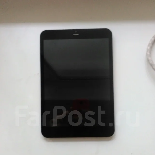 RoverPad Air S7.85 3G ����