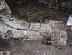 АКПП 3RZFE