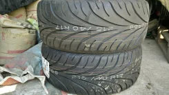 Federal. ������, 2013 ���, ����� ����