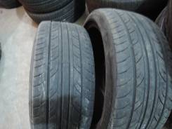 Maxgrade. , /,  20%