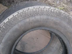 ��� �-427. ������, 2010 ���, �/�, ����� 5 % ����