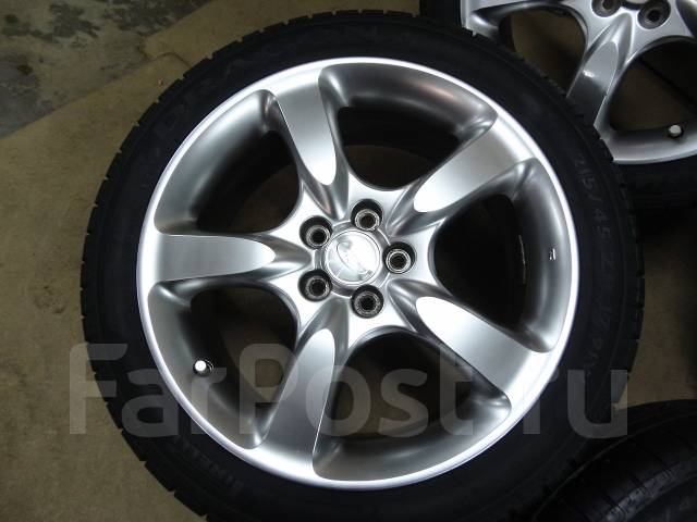 Сверловка субару. Оригинальные диски субару легаси. Сверловка субару. Сверловка колес субару. Сверловка колес субару.