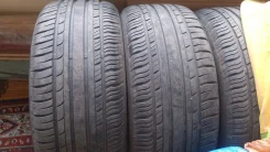 Federal Couragia F/X. ������, 2011 ���, �/�, ����� 10�%