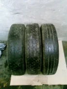 Dunlop SP LT 8. ������, 60�%, 3 ��