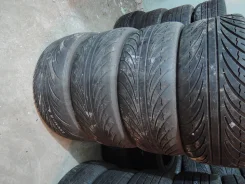 Wanli S-1097. ������, �/�, ����� 40 % ����