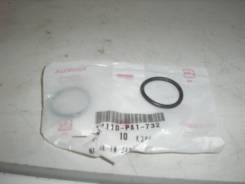 Кольца трамблера. Honda: Beat, Shuttle, CR-V, Jazz, Acty, Logo, Accord Aerodeck, CR-X, Civic, HR-V, Civic CRX, Ascot, Prelude, Integra, Stepwgn, Integ...