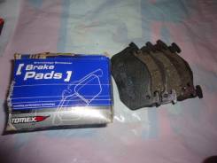 Колодка тормозная. Renault Symbol Renault Megane Renault Clio Renault 11 Peugeot 205 Peugeot 306 Peugeot 309 Peugeot 106 Citroen Xsara