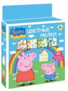 Мел.