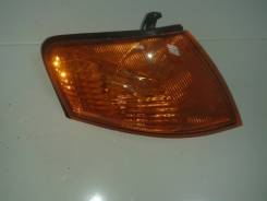Поворотник. Nissan AD, 11 Nissan Wingroad