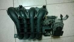 Коллектор впускной. Mitsubishi Colt, Z23A Mitsubishi Lancer, CY1A, CY, CY3A Mitsubishi Lancer X, CY