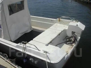 Yamaha UF-26. 1995 ���, ��������� ���������, ������ ����