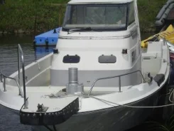 Yamaha UF-26. 1995 ���, ��������� ���������, ������ ����