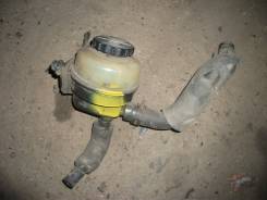 Бачок гидроусилителя руля. Toyota Vista, VZV30, VZV31, VZV32, VZV33 Toyota Camry Prominent, VZV32 Toyota Camry, VZV30, VZV31, VZV32, VZV33 Двигатели...