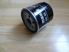 Фильтр масляный. Chevrolet: Lacetti, Aveo, Evanda, Blazer, S10, Captiva, Lanos Daewoo Lanos Daewoo Evanda Daewoo Lacetti