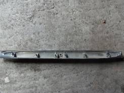 Багажники. Nissan Bluebird Sylphy, FG10, QG10, QNG10, TG10 Nissan Pulsar, N16 Nissan Sunny, G10 Двигатели: QG15DE, QG18DE, QR20DD, QG13DE, QG16DE
