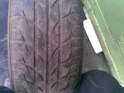 Tigar Prima. ������, 2010 ���, �/�, ����� 20�% ����