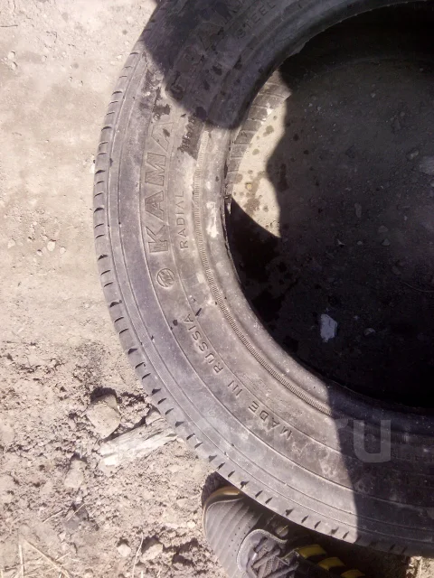 Bridgestone B360. ������, 2010 ���, �/�, ����� 30 % ����