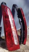 Стоп-сигнал. Toyota Mark II Wagon Blit, GX110, GX110W, JZX110, GX115, JZX115 Двигатель 1GFE