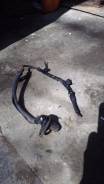 Датчик положения коленвала. Nissan: Stagea, Fairlady Z, Crew, Skyline, Cefiro, Laurel Двигатель RB20DE