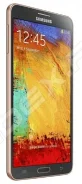 Samsung Galaxy Note 3 SM-N9000