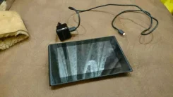 Wexler Tab 7t3G 8Gb