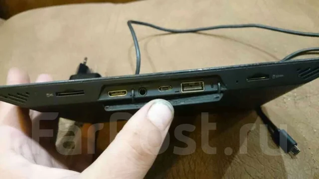 Wexler Tab 7t3G 8Gb ����