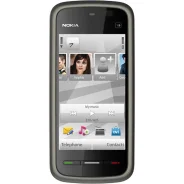 Nokia 5228. �/� ����