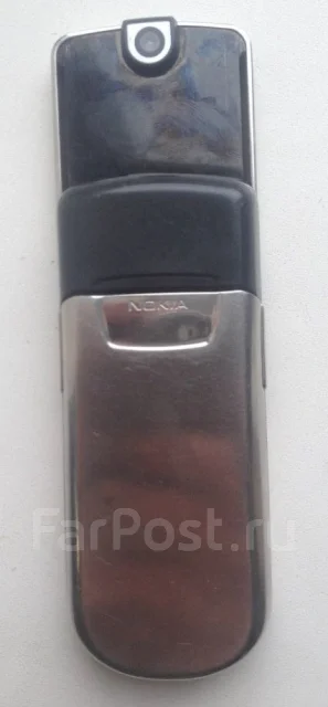 Nokia 8800. �/� ����