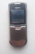 Nokia 8800. �/� ����