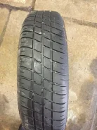 Rosava TRL-501. ������, ����� ����