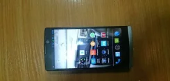 Highscreen Boost 2. �/� ����