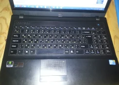 DNS Home. ��� 4 ��, ���� 500���, WiFi, Bluetooth ����