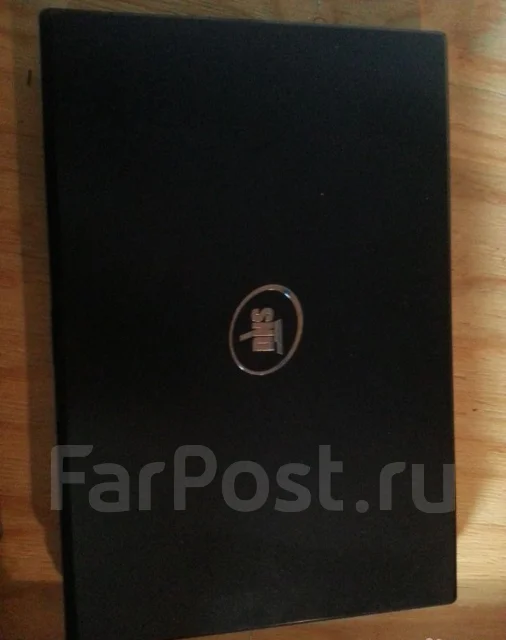 DNS Home. ��� 4 ��, ���� 500���, WiFi: 1, Bluetooth: 1 ����