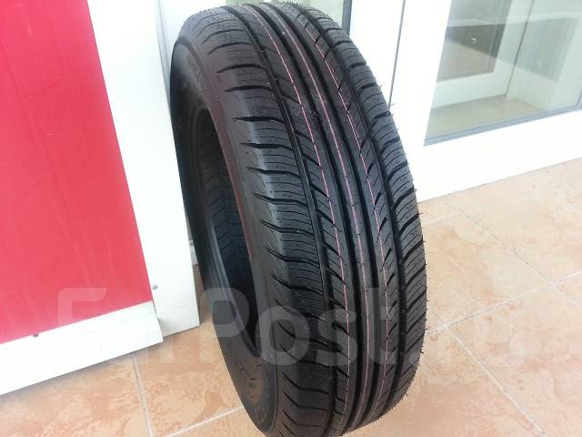 Шина кама breeze 132. Кама Бриз 195/65 r15. 195/65r15 Кама Breeze (НК-132).