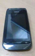 Nokia Asha 309. �/�